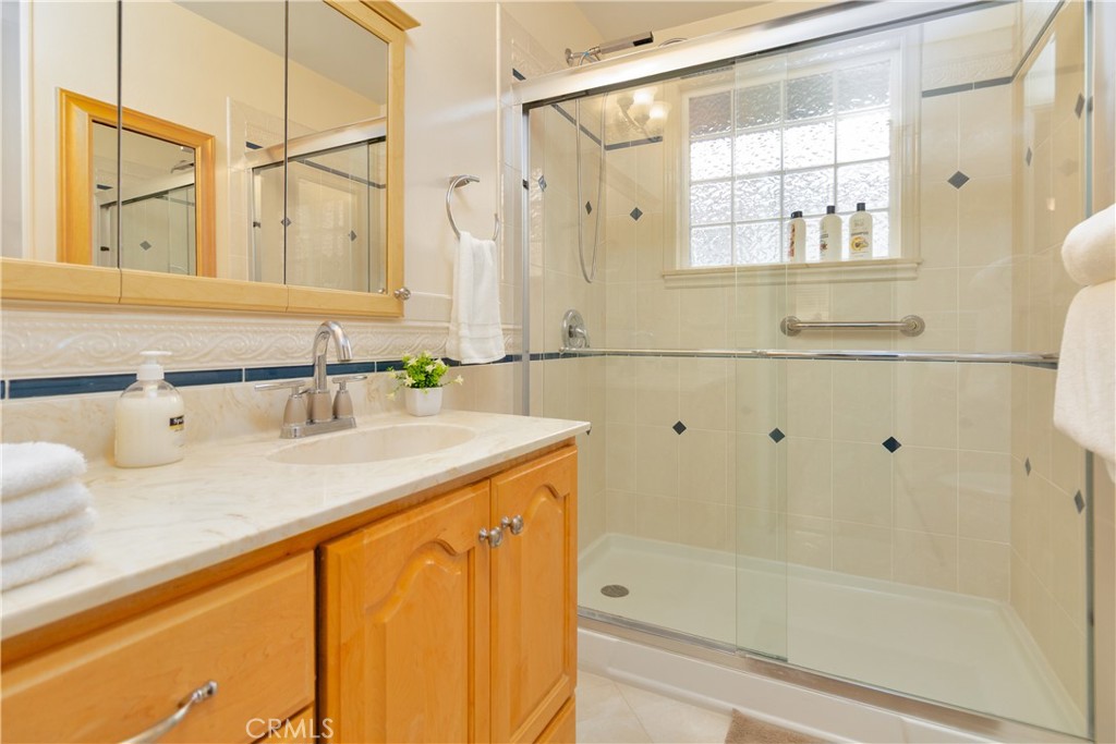 Property photo 48