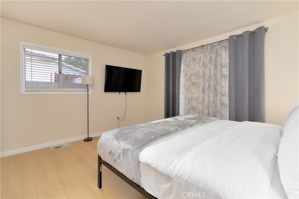 Property photo 49