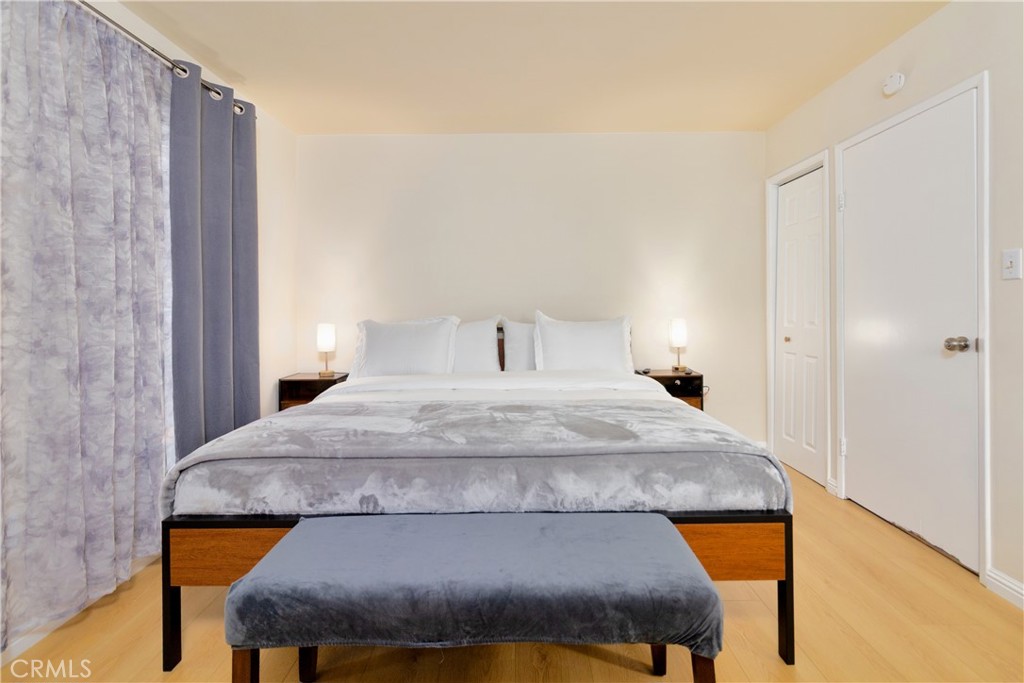Property photo 50