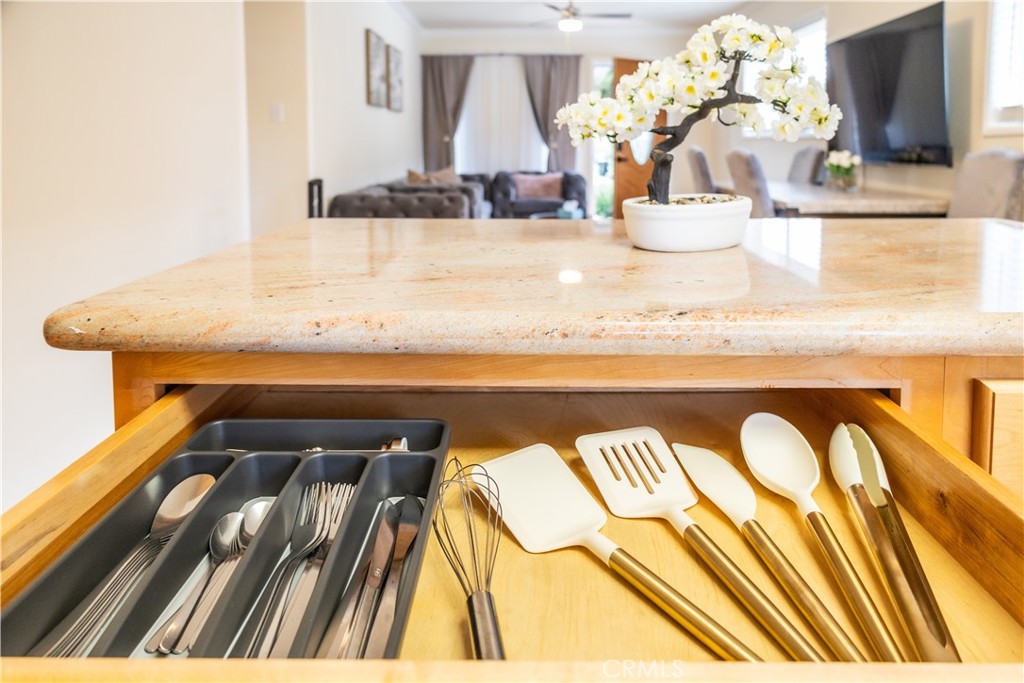 Property photo 51