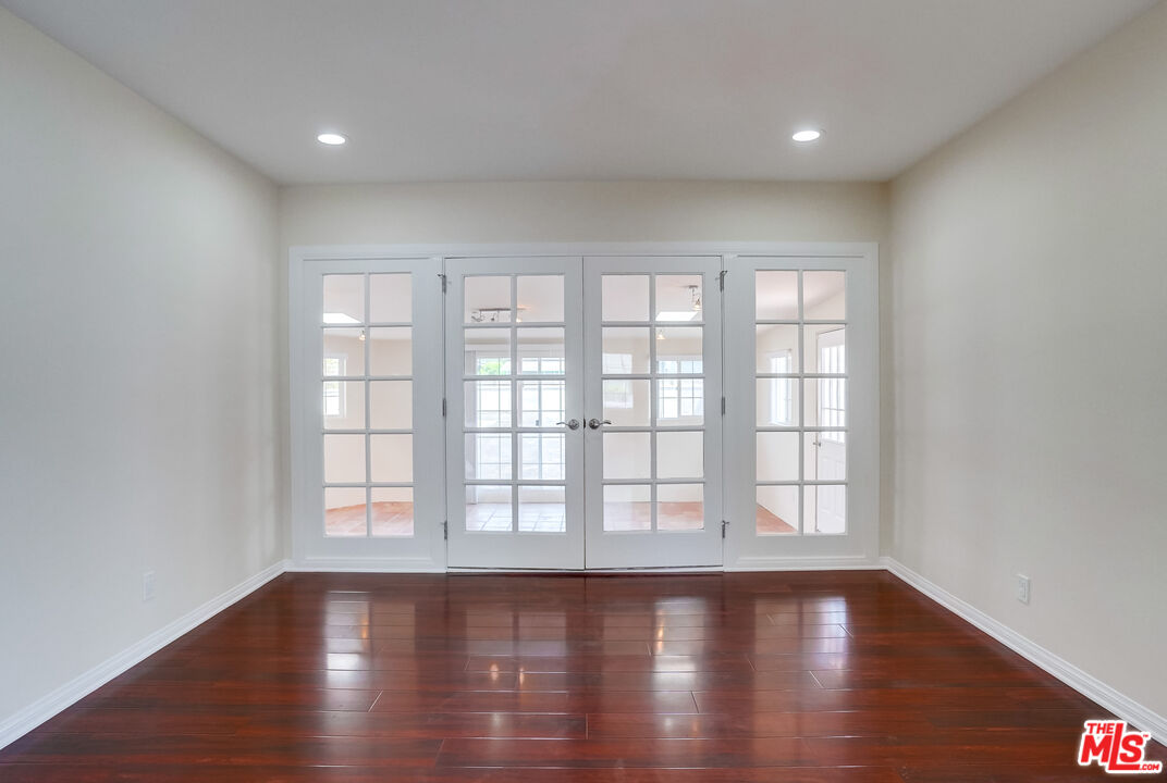 Property photo 23