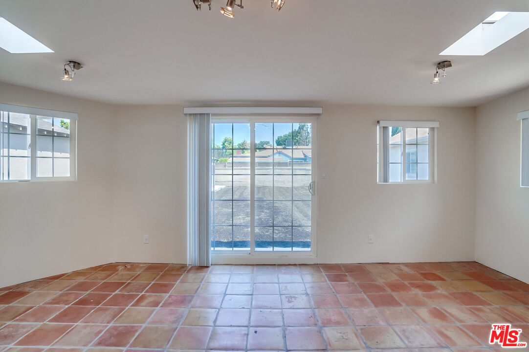 Property photo 26
