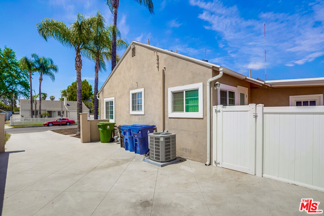 Property photo 45