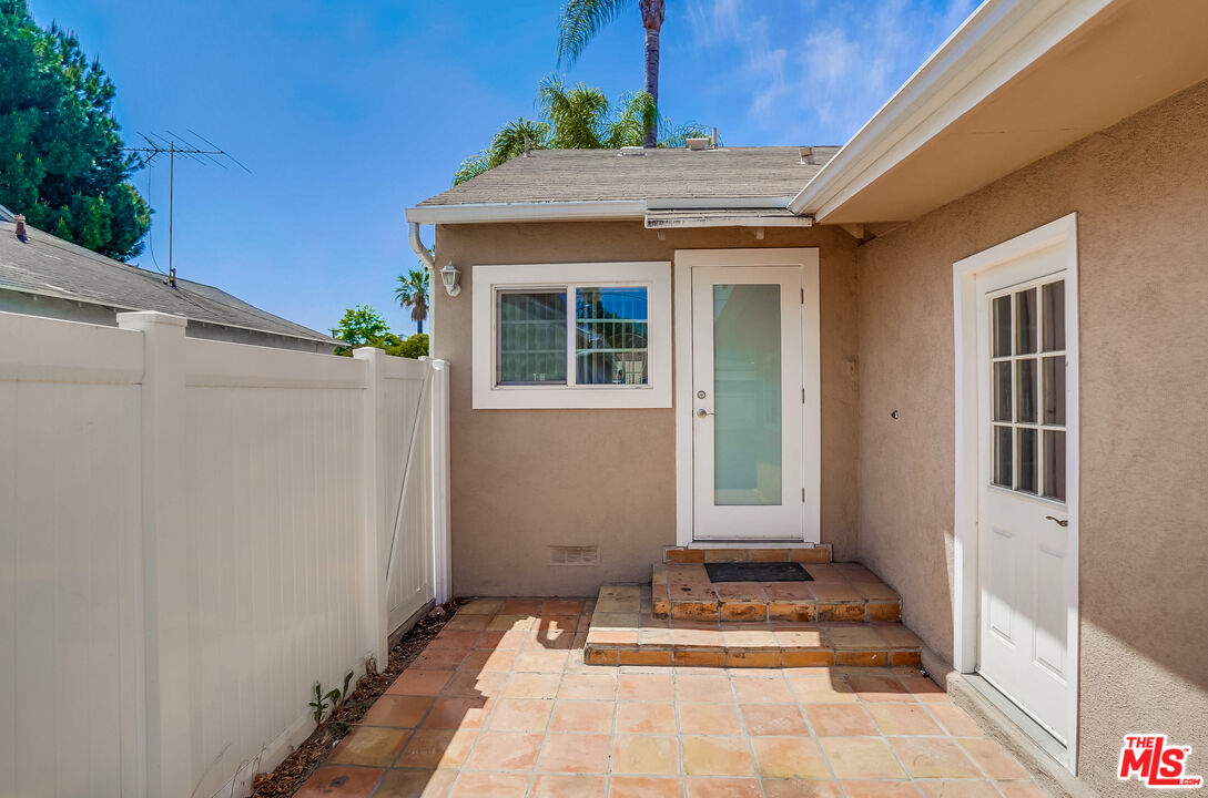 Property photo 46