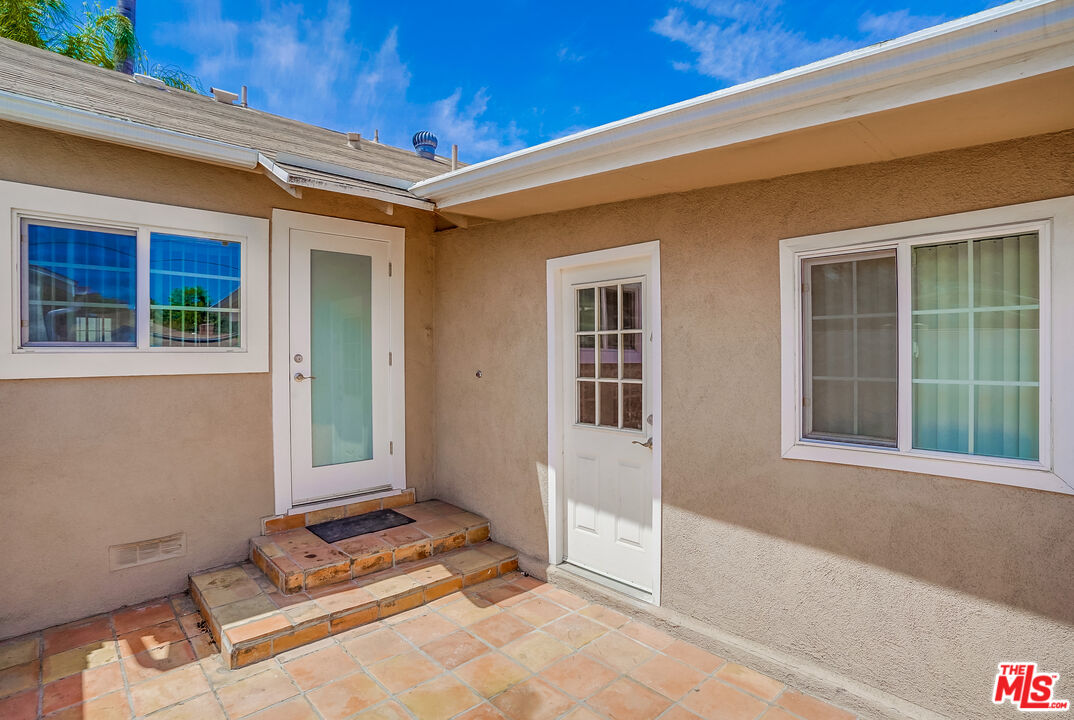 Property photo 47