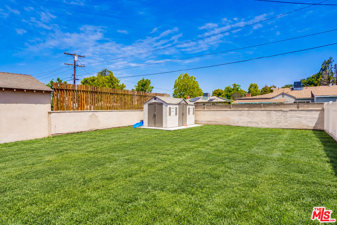 Property photo 48