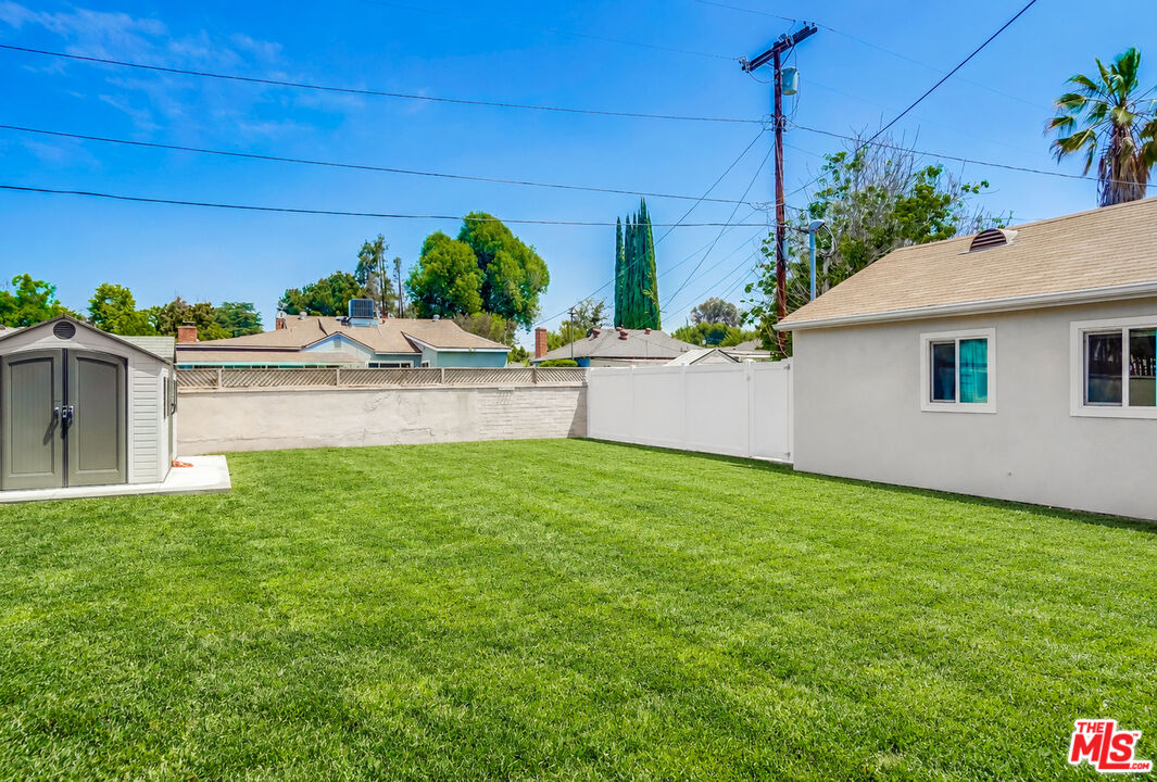 Property photo 49