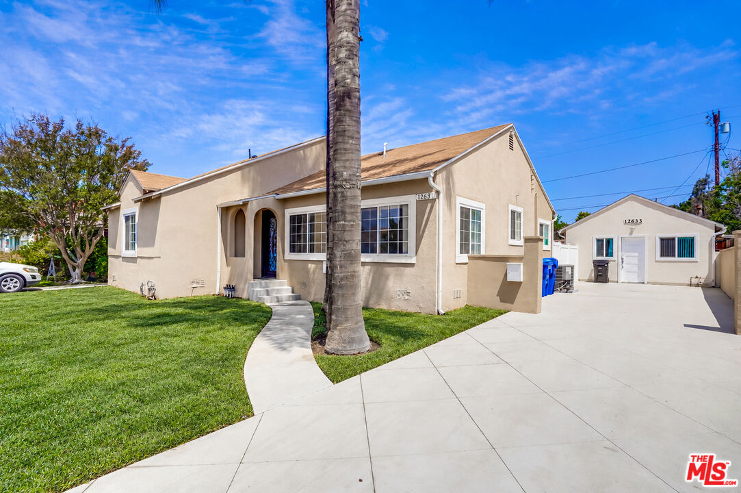 Property photo 10