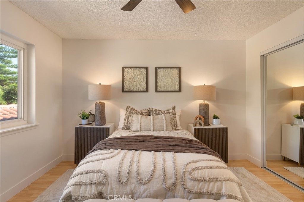 Property photo 44