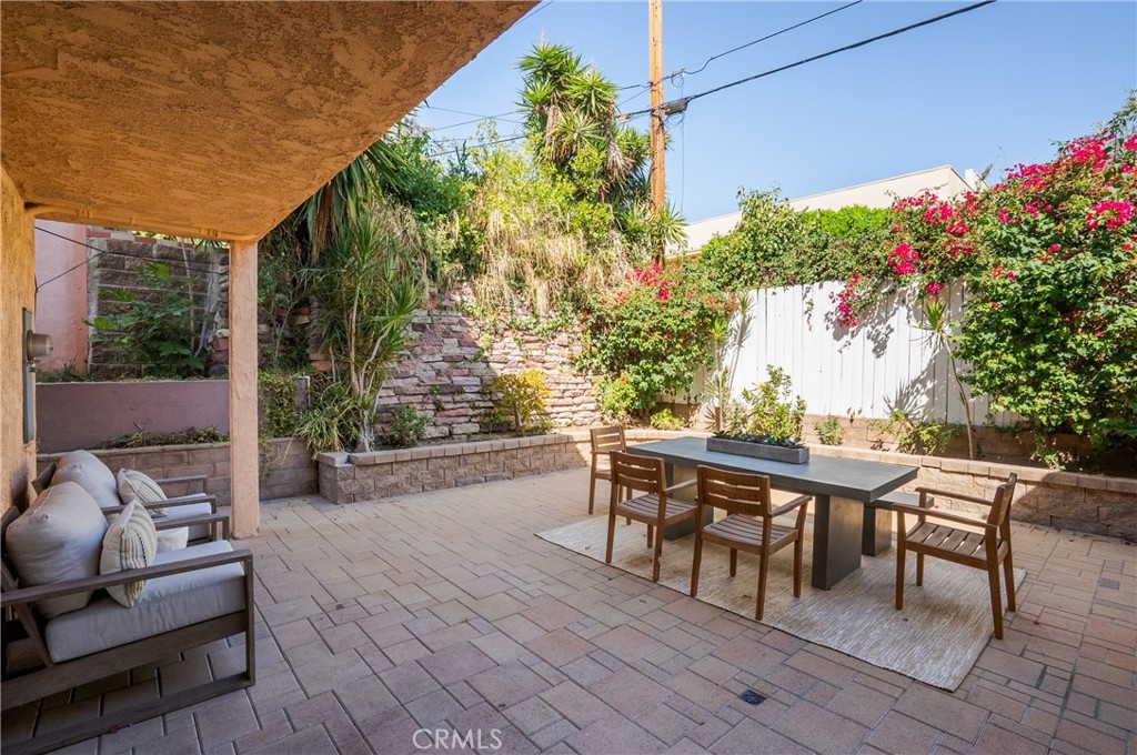 Property photo 46