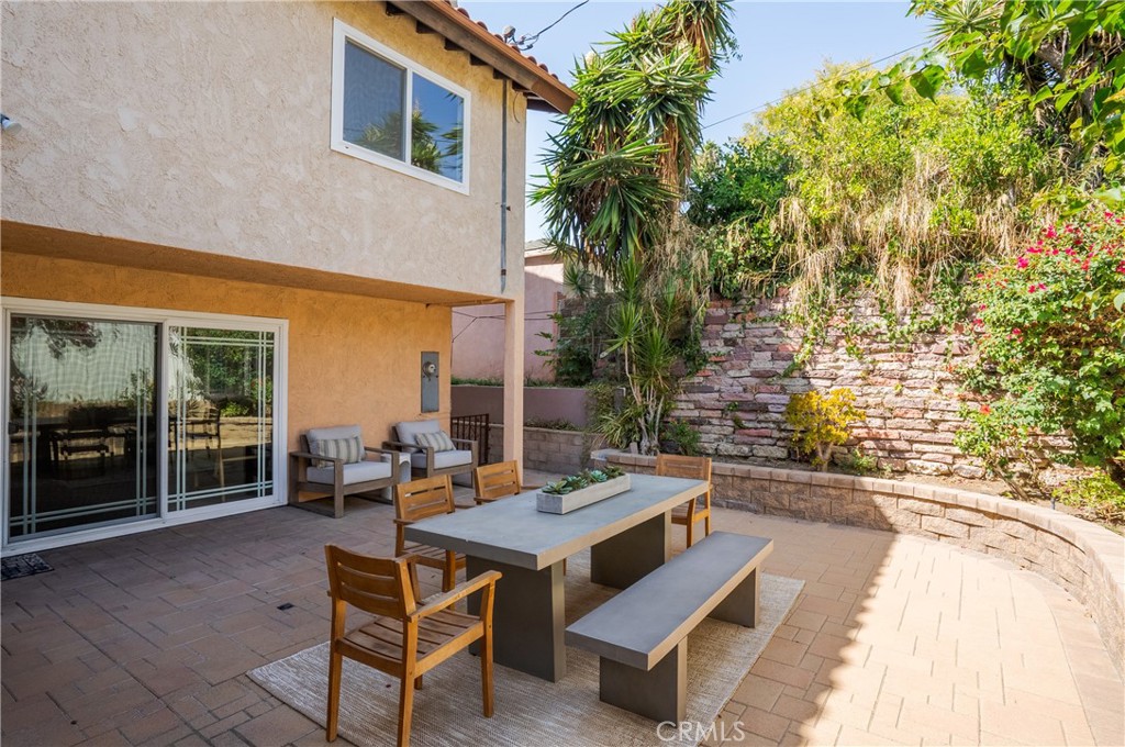 Property photo 47