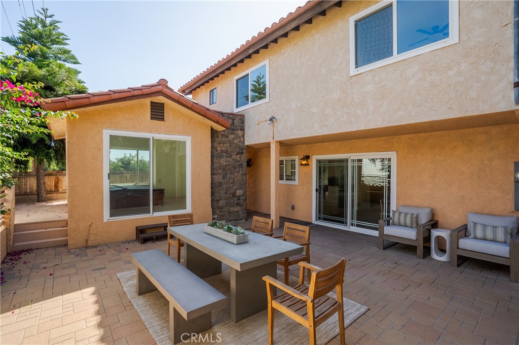 Property photo 48
