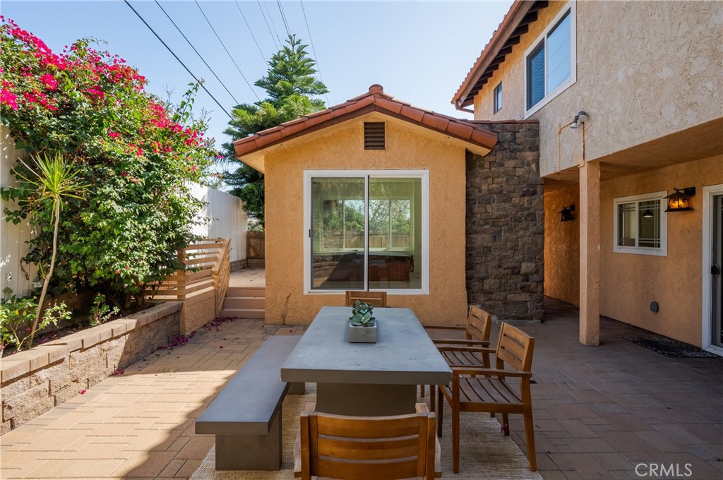 Property photo 49