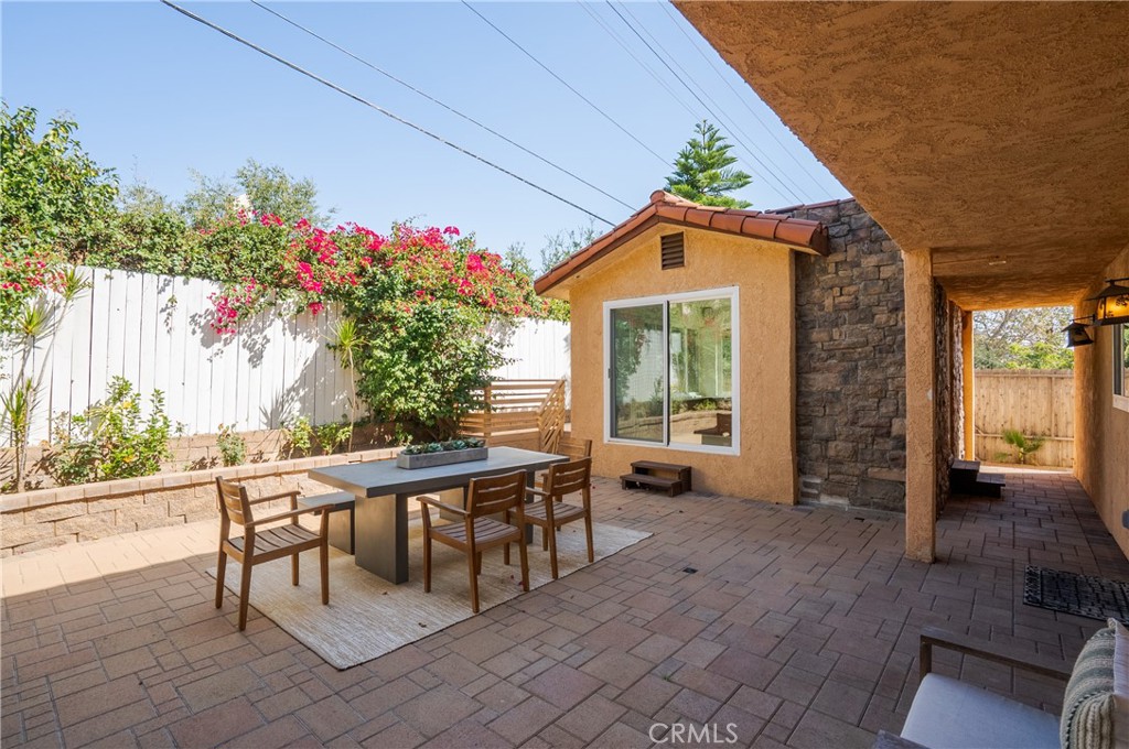 Property photo 50