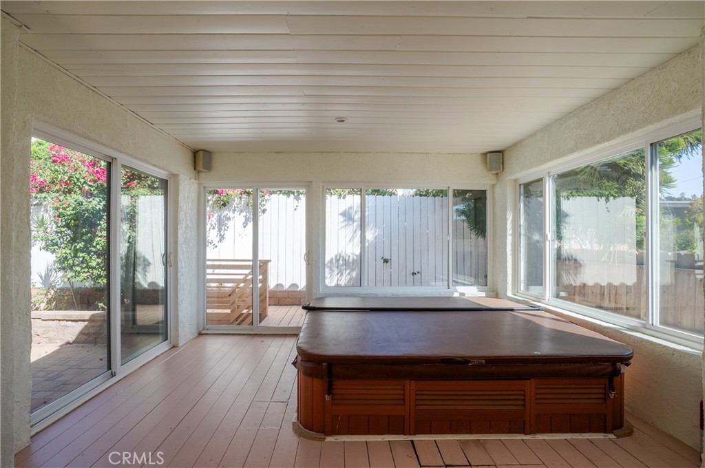 Property photo 51
