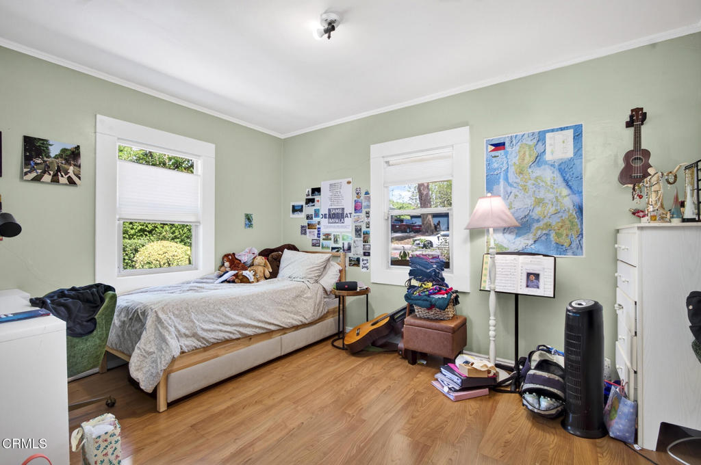 Property photo 26