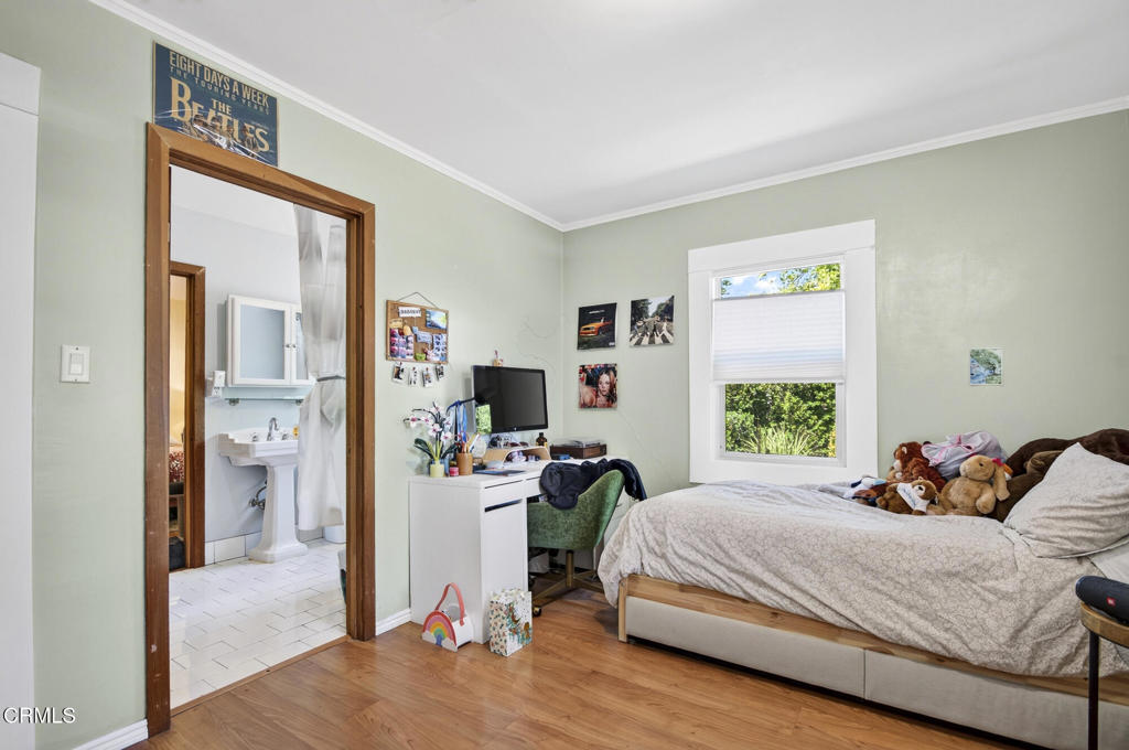 Property photo 28