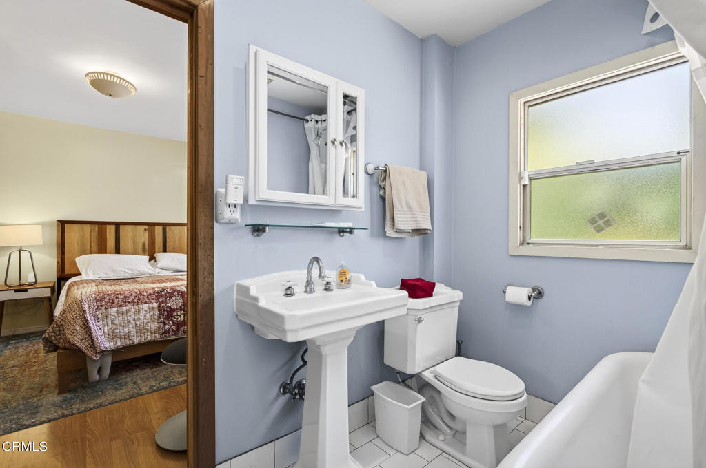 Property photo 30
