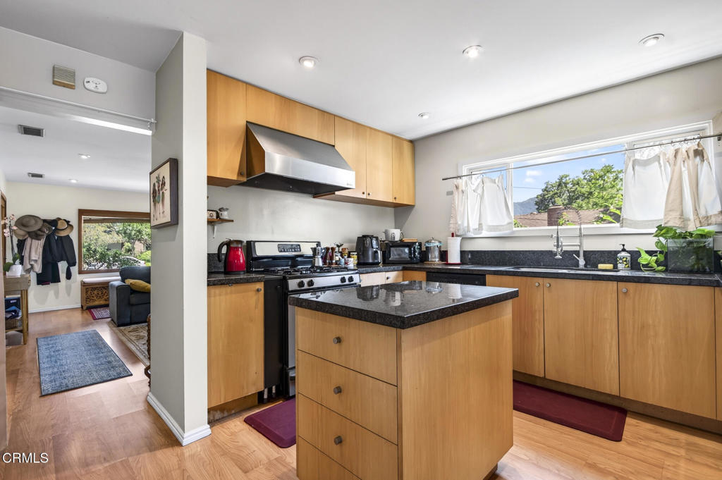 Property photo 38