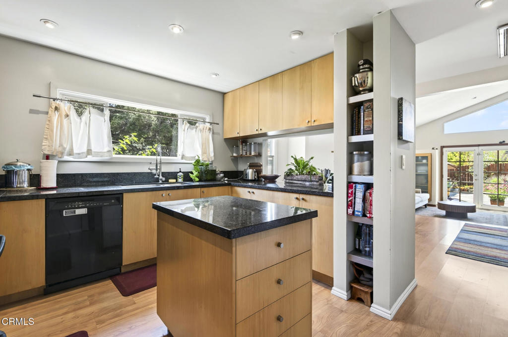 Property photo 42