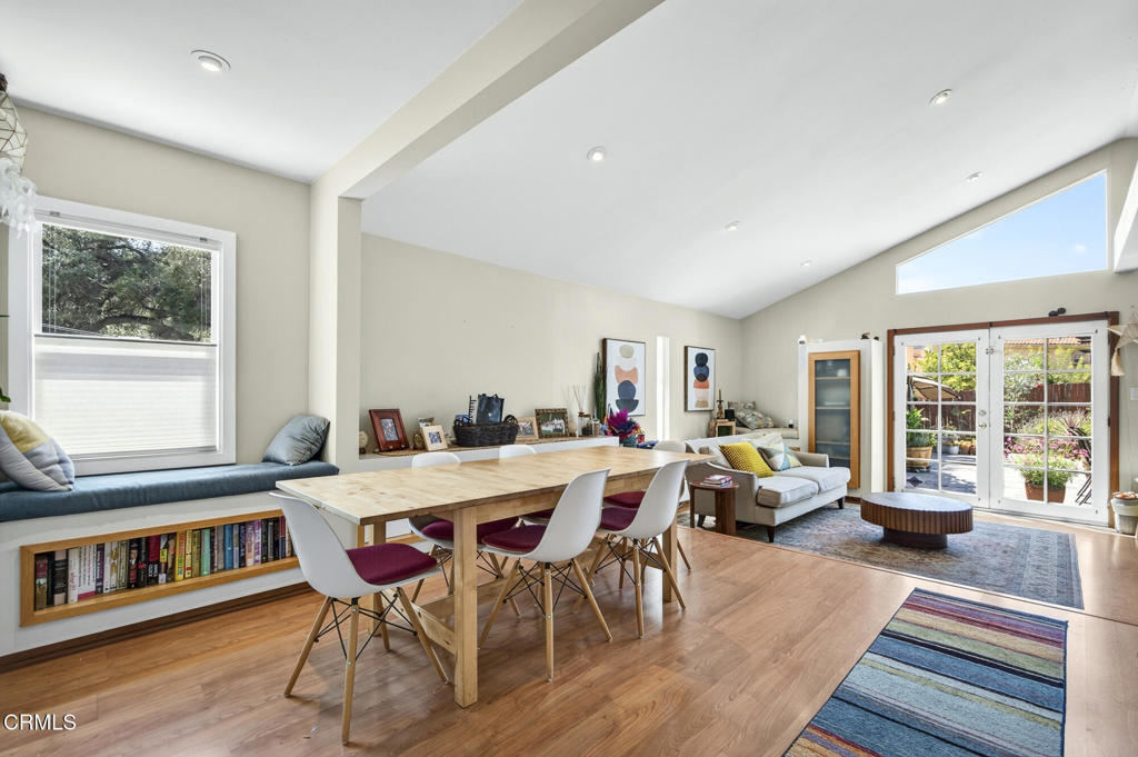 Property photo 44