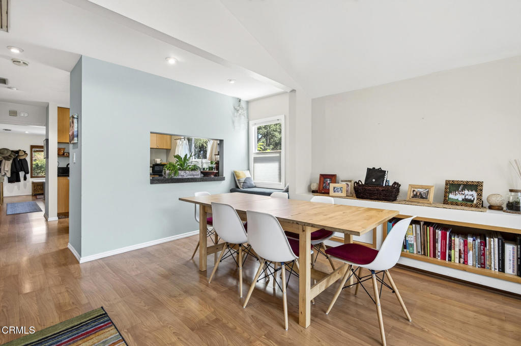 Property photo 46