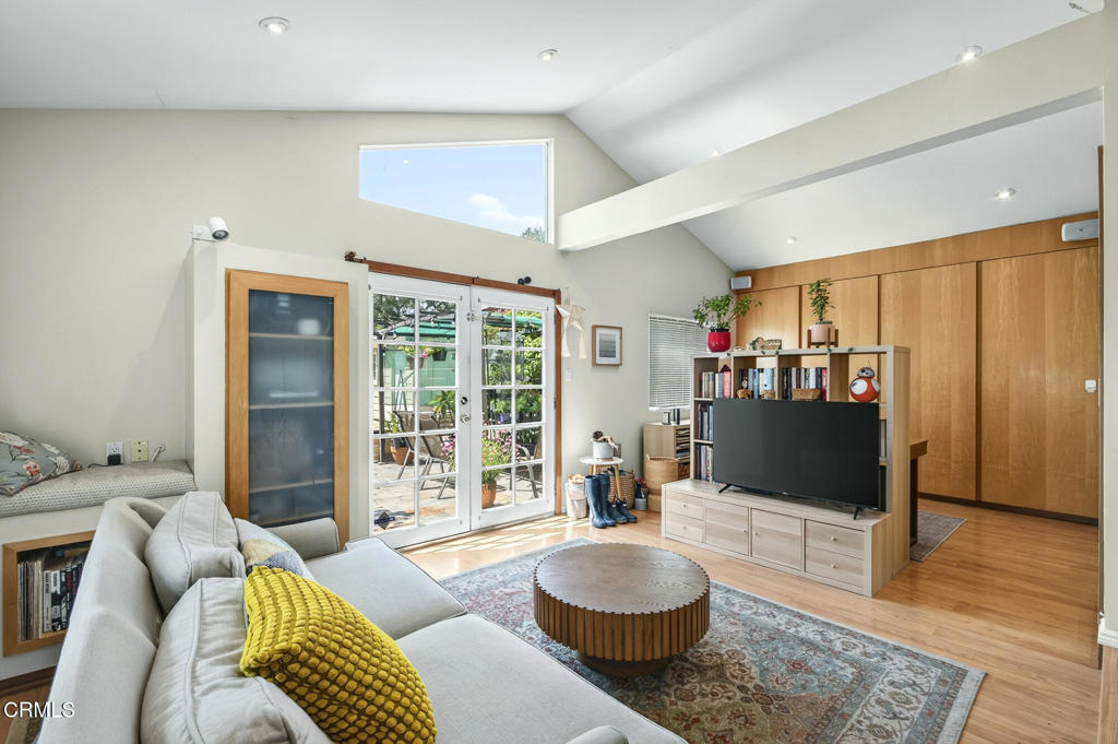 Property photo 17
