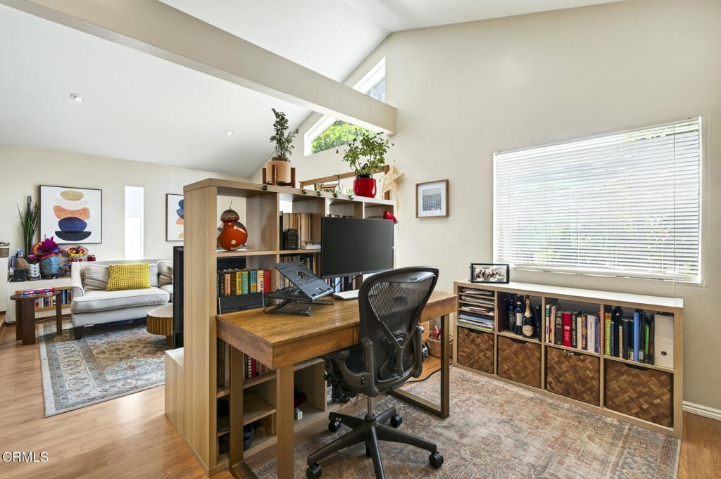 Property photo 19