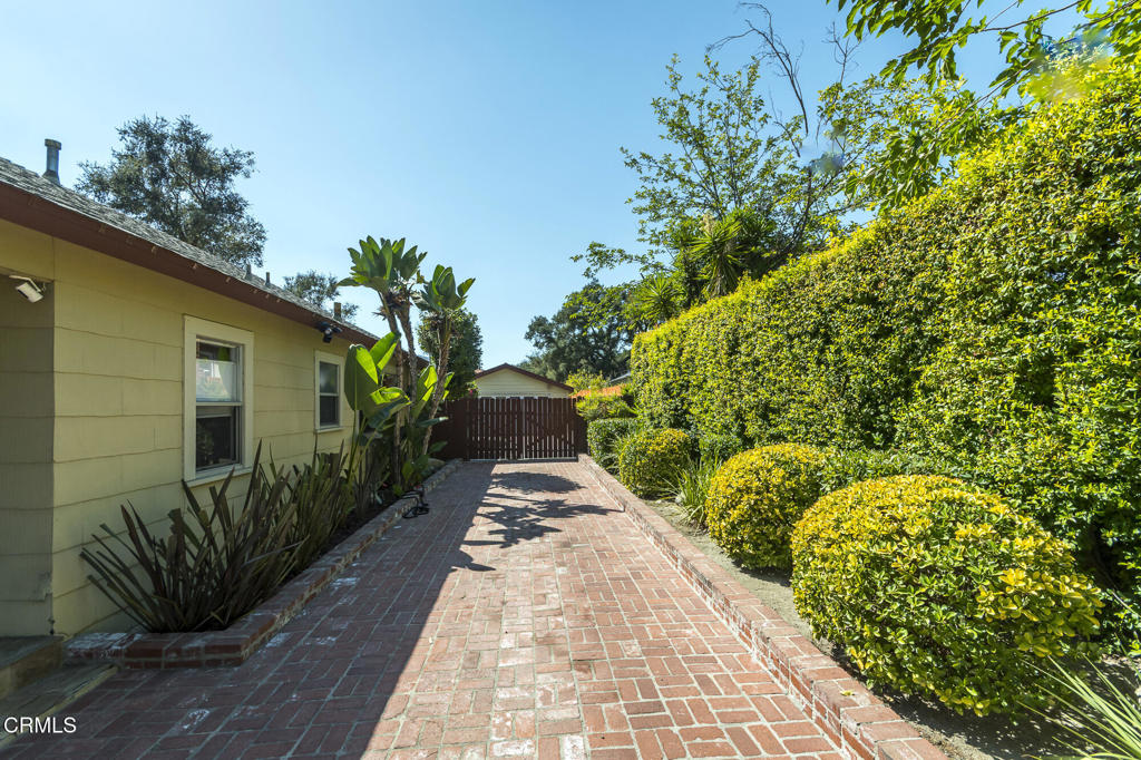 Property photo 29