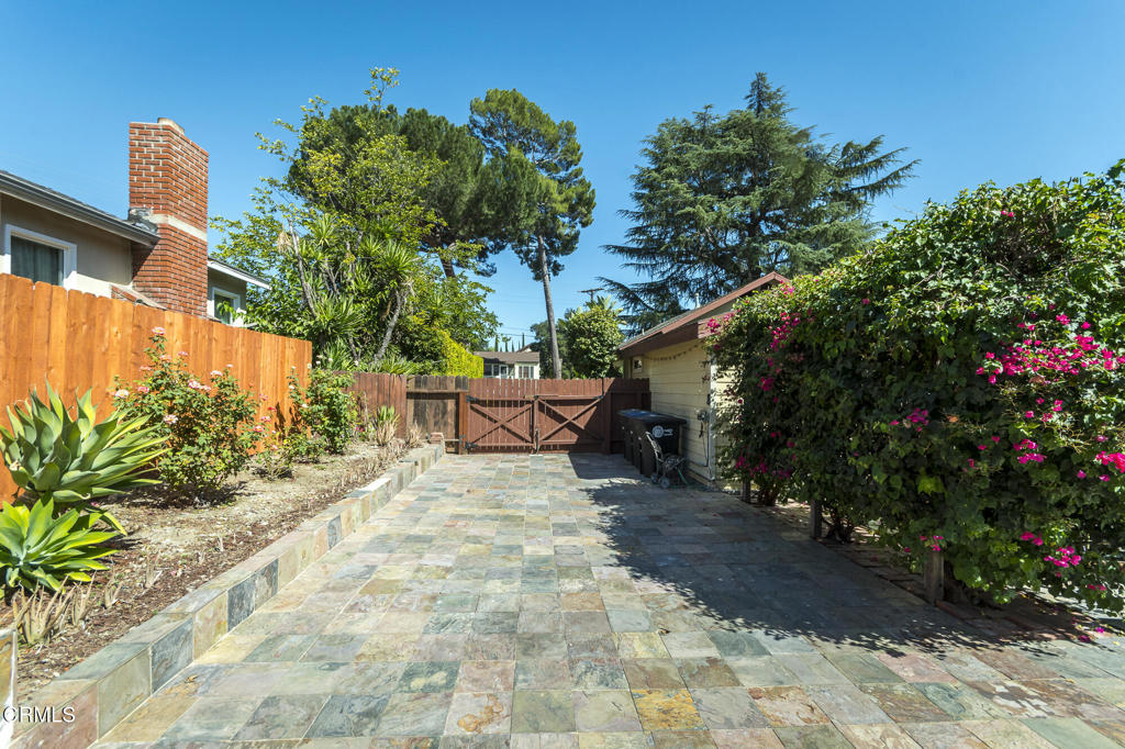 Property photo 31
