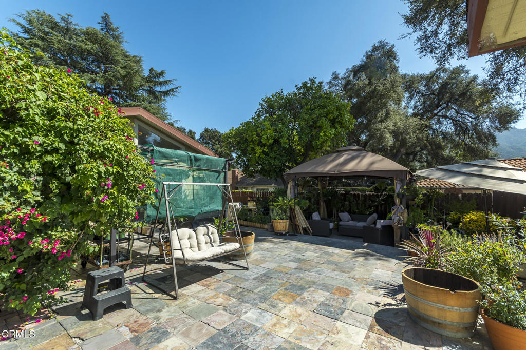 Property photo 35