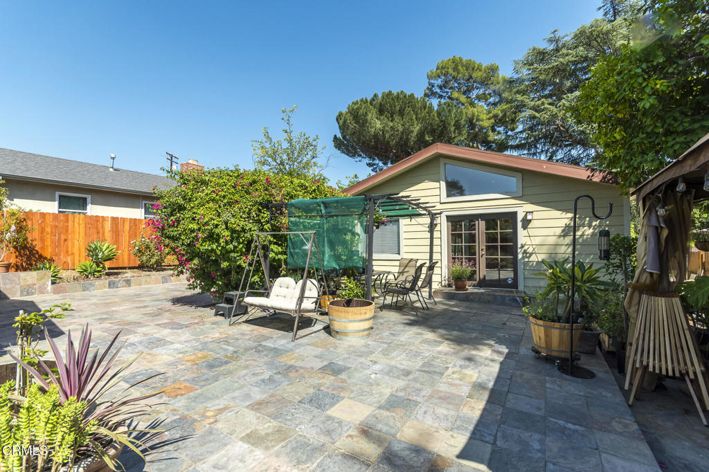 Property photo 39