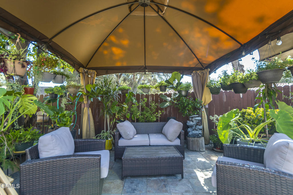 Property photo 41