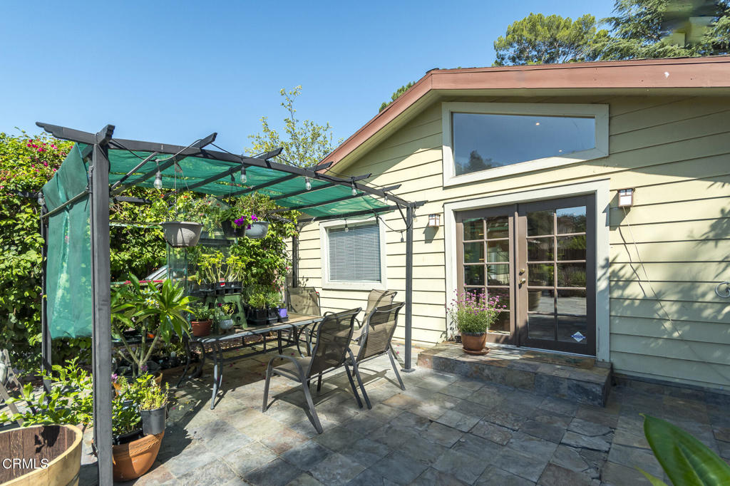 Property photo 43