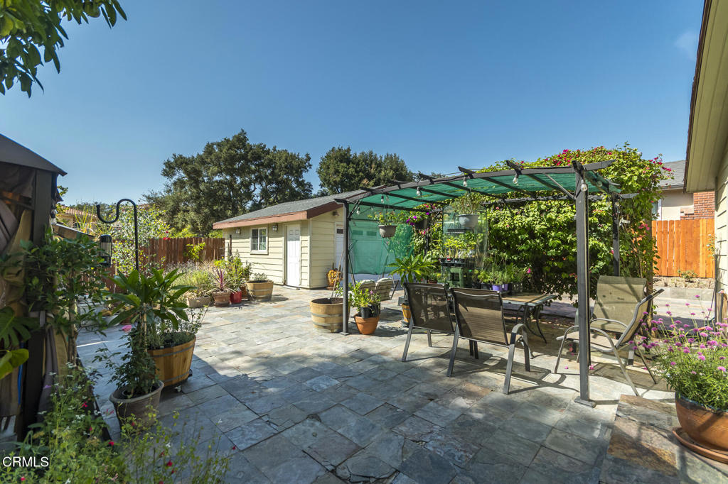 Property photo 45