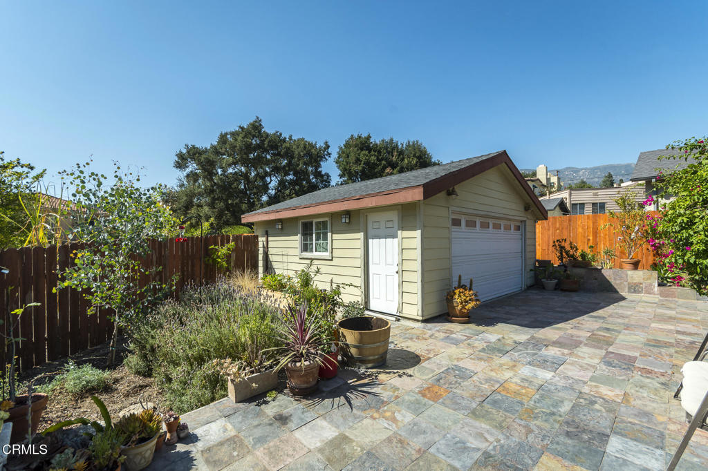 Property photo 47