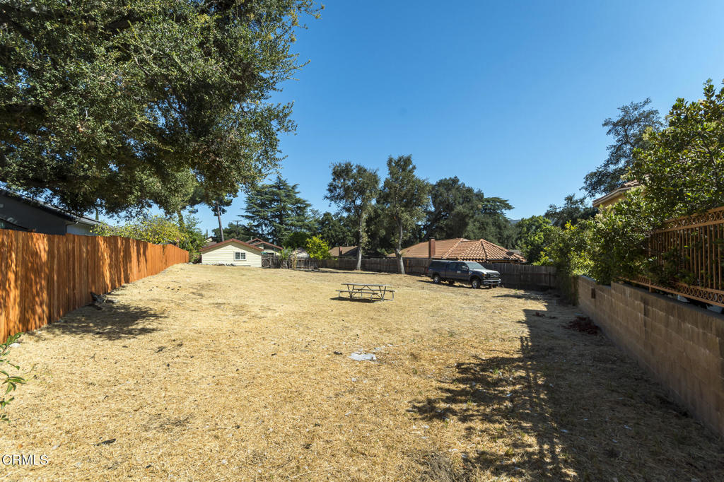 Property photo 48