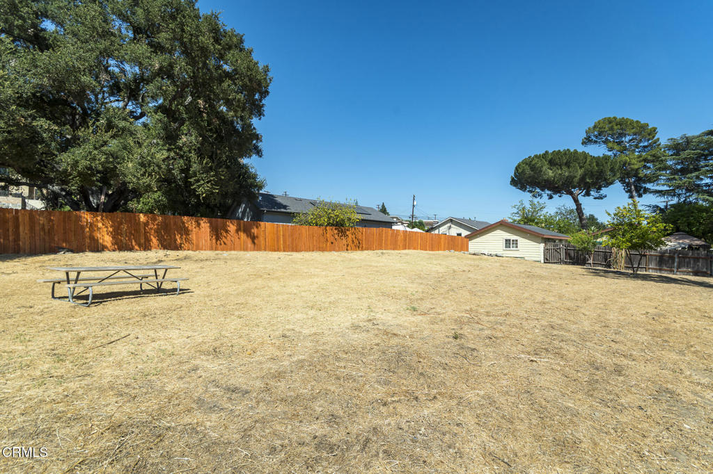 Property photo 49