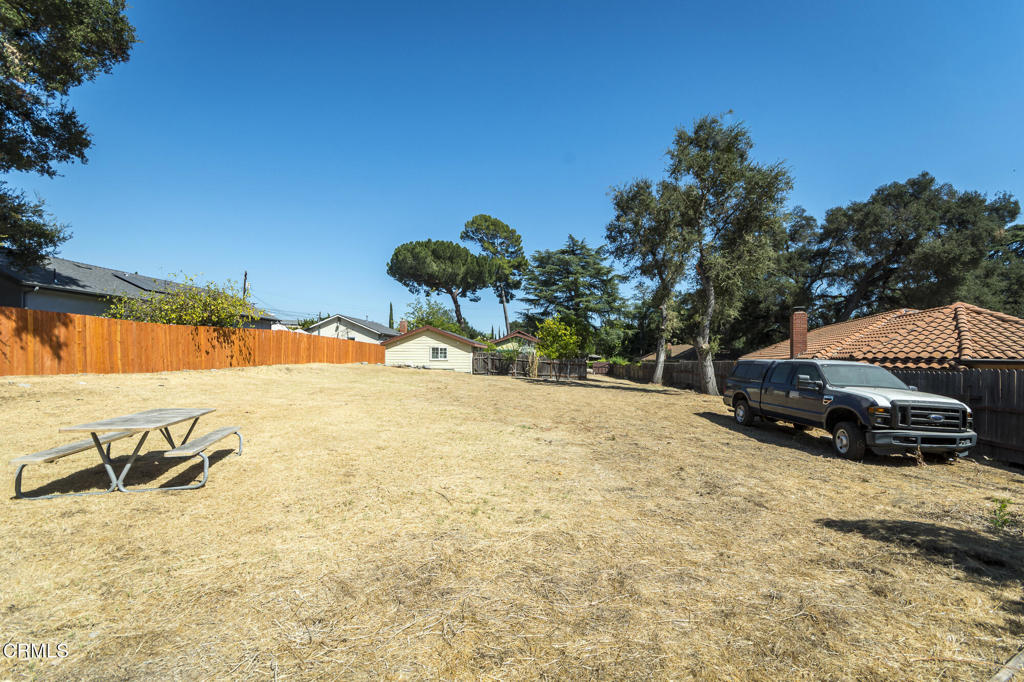 Property photo 50