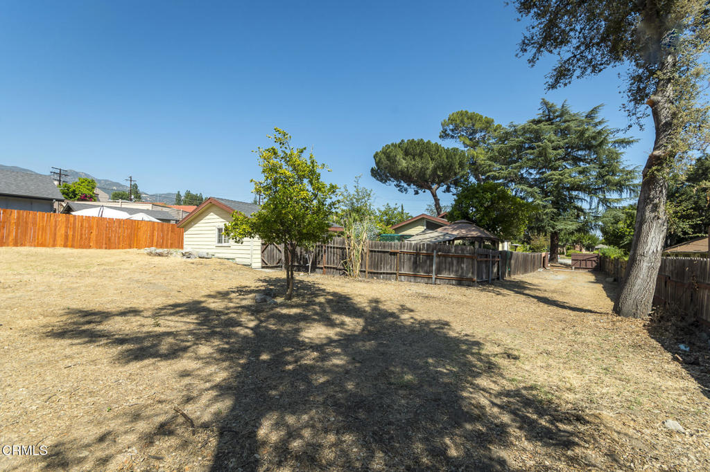 Property photo 51