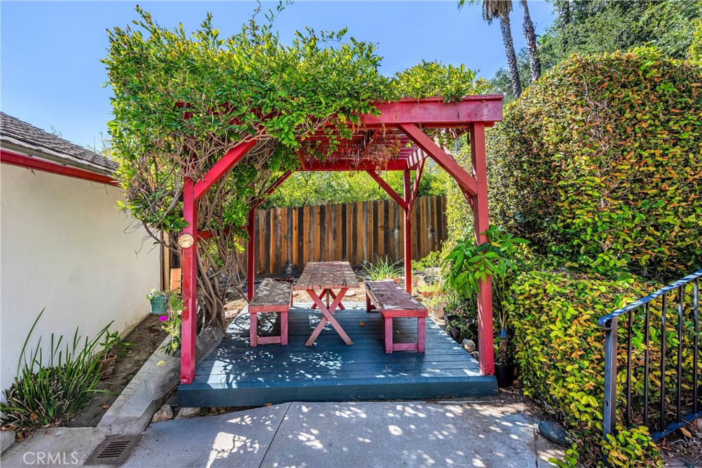 Property photo 16