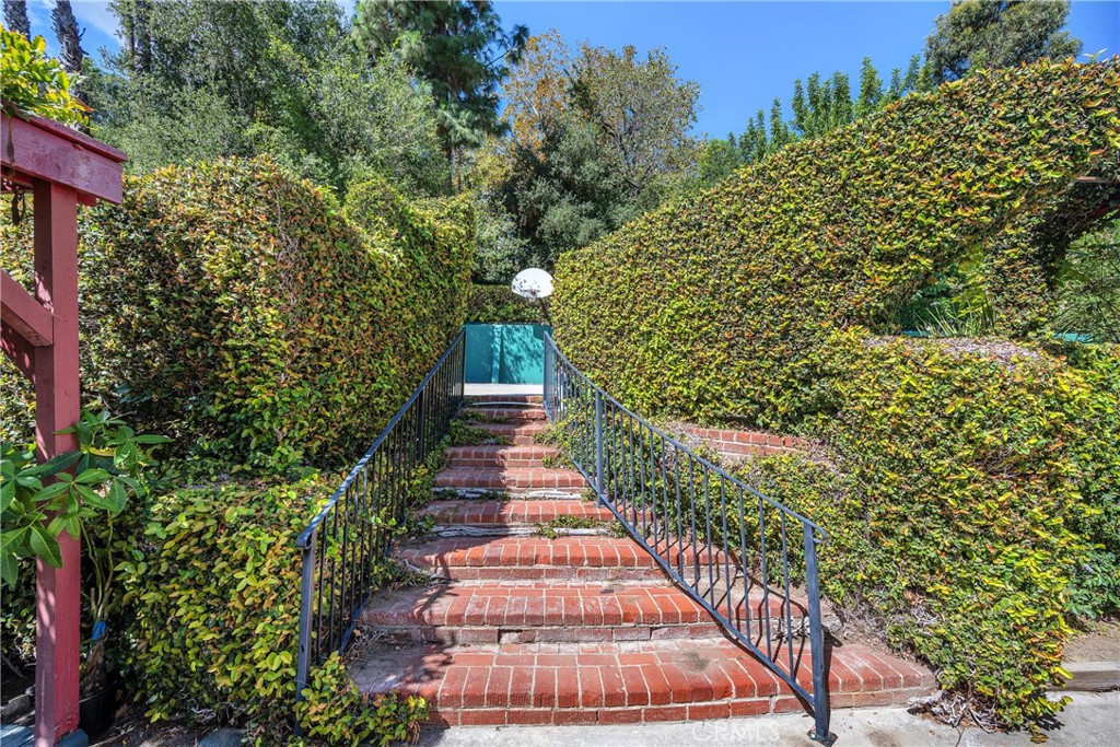 Property photo 17
