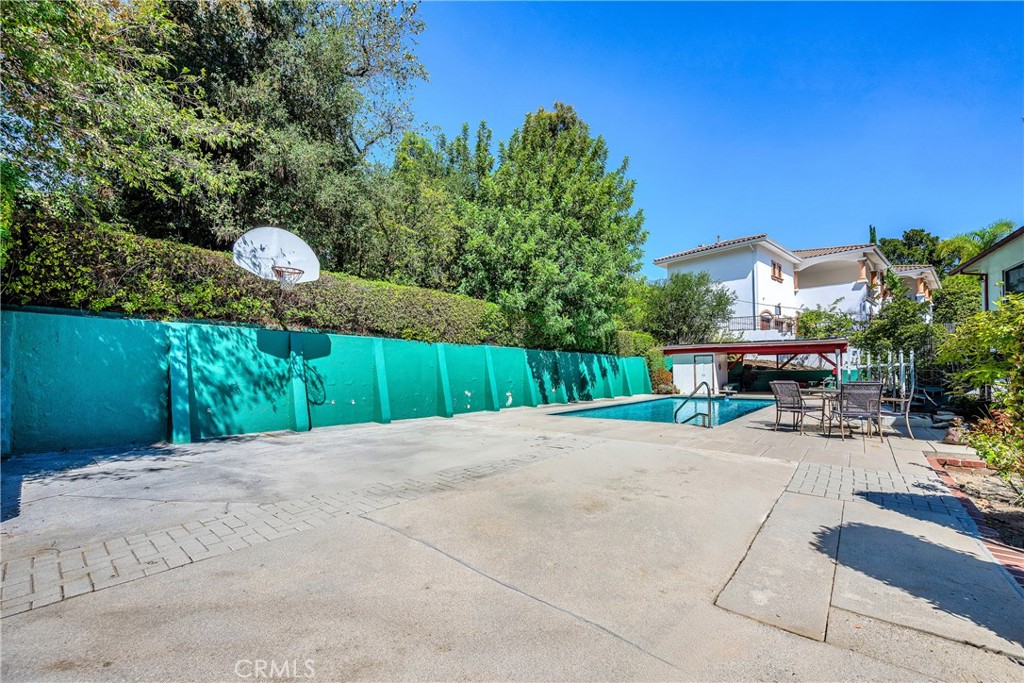 Property photo 18