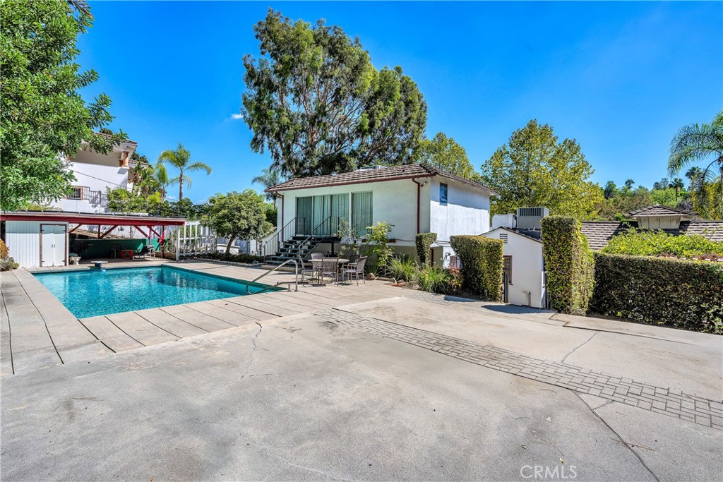 Property photo 20