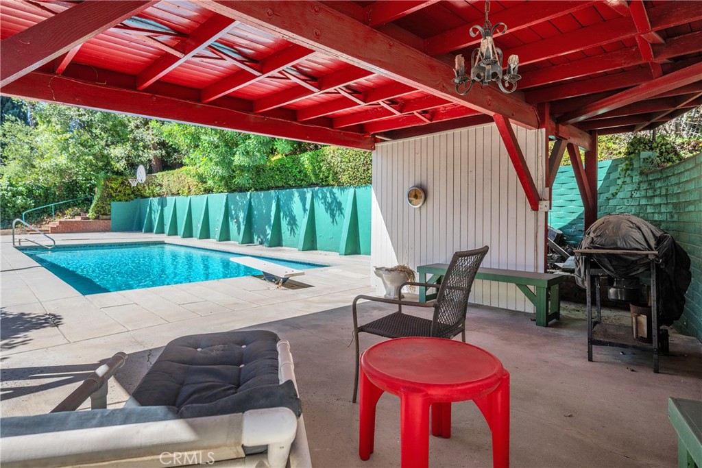Property photo 21