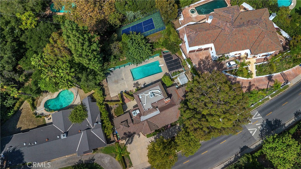 Property photo 28