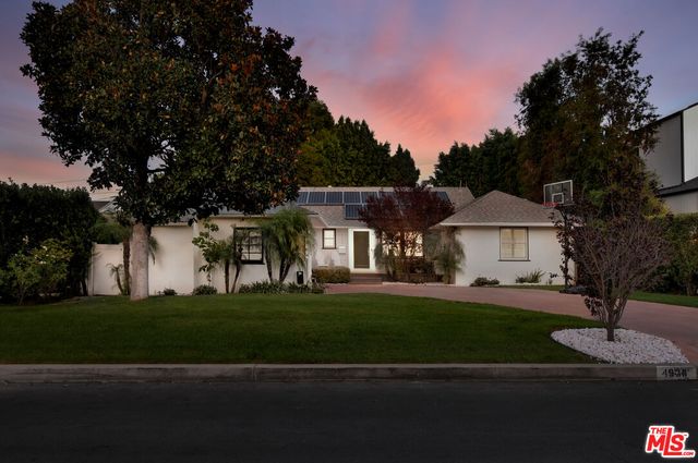 Property photo 38