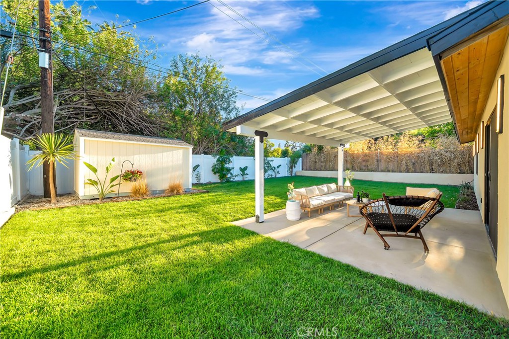 Property photo 31