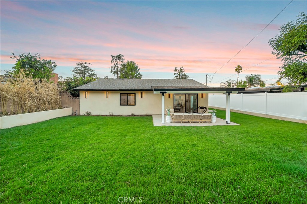 Property photo 33