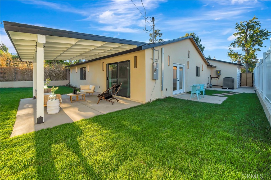 Property photo 34